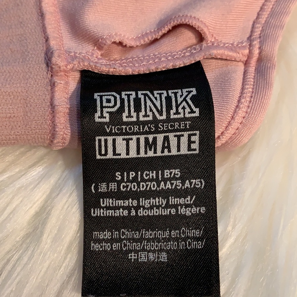Pink !! - Picture 8 of 11